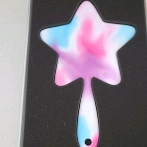 Jeffree Star Tye Dye Mirror